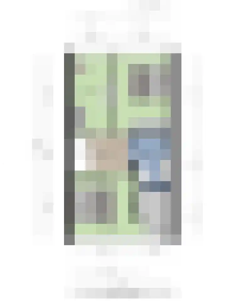 Steintjeskreek 21 Amersfoort thumbnail 31