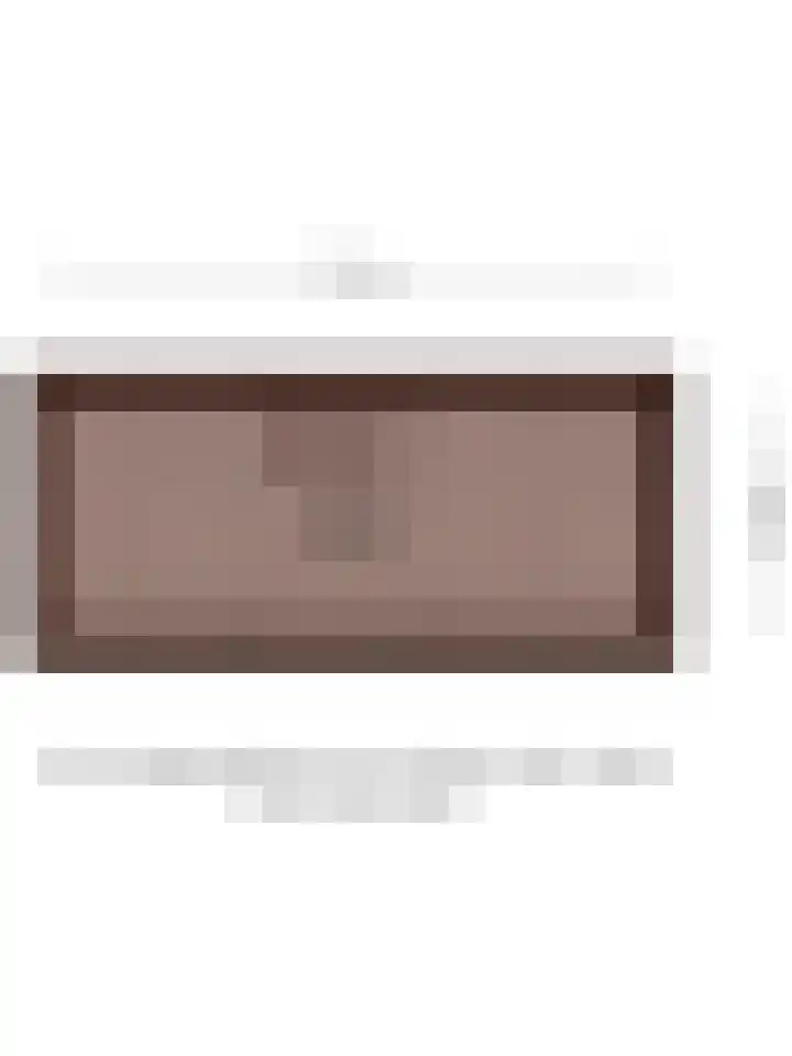 Steintjeskreek 21 Amersfoort thumbnail 32