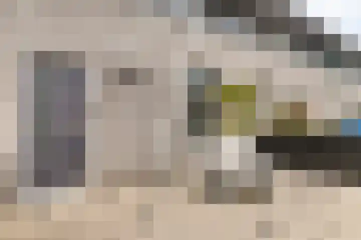 Steintjeskreek 21 Amersfoort thumbnail 6