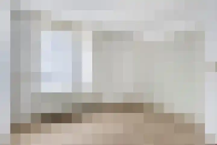 Steintjeskreek 3 a Sint Philipsland thumbnail 10