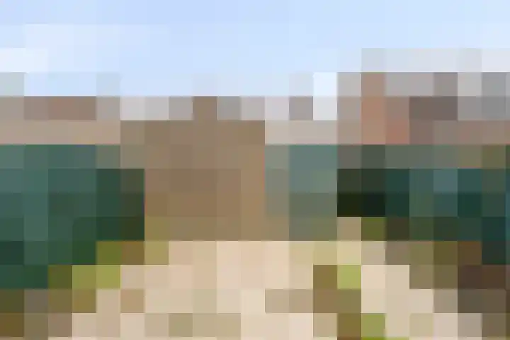 Steintjeskreek 3 a Sint Philipsland thumbnail 19