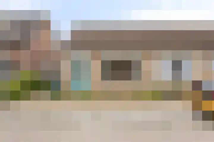 Steintjeskreek 3 a Sint Philipsland thumbnail 20