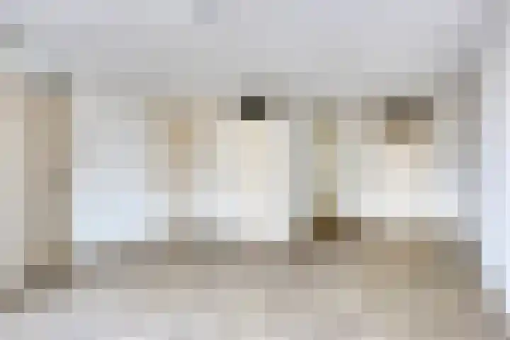 Steintjeskreek 3 a Sint Philipsland thumbnail 7