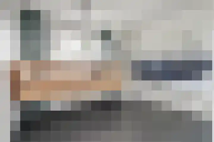 Steintjeskreek 5 Amersfoort thumbnail 10