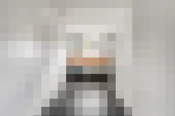 Steintjeskreek 5 Amersfoort thumbnail 12