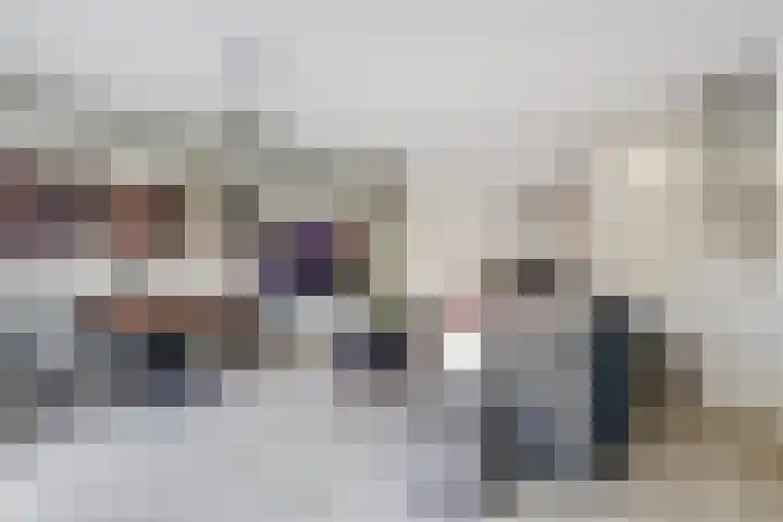 Steintjeskreek 5 Amersfoort thumbnail 13