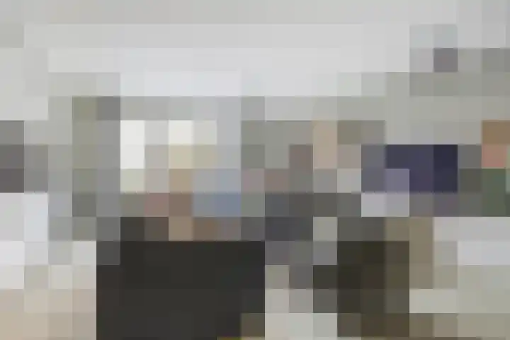 Steintjeskreek 5 Amersfoort thumbnail 15