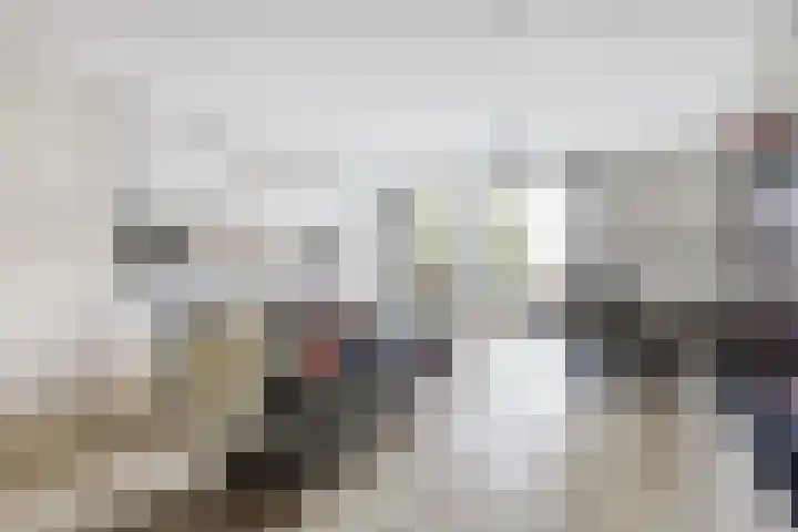 Steintjeskreek 5 Amersfoort thumbnail 16