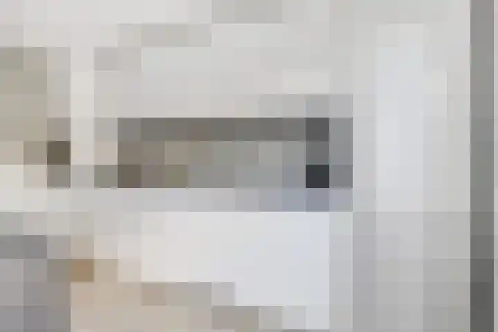 Steintjeskreek 5 Amersfoort thumbnail 21