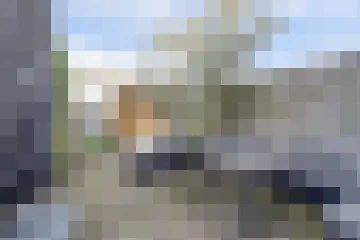 Steintjeskreek 5 Amersfoort thumbnail 24