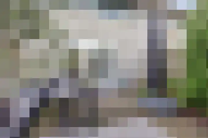 Steintjeskreek 5 Amersfoort thumbnail 25