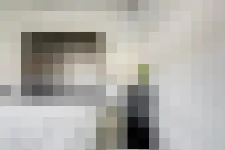 Steintjeskreek 5 Amersfoort thumbnail 30