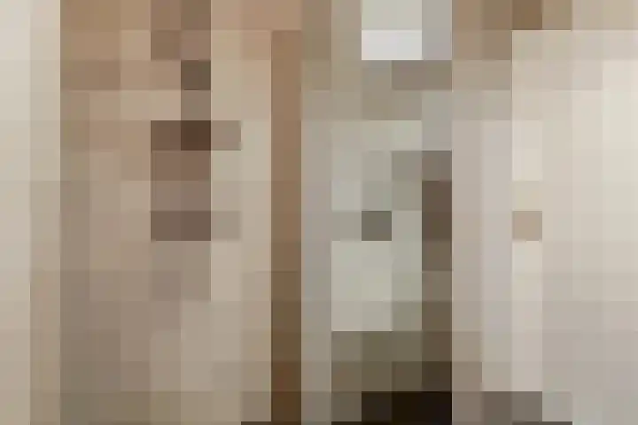 Steintjeskreek 5 Amersfoort thumbnail 32