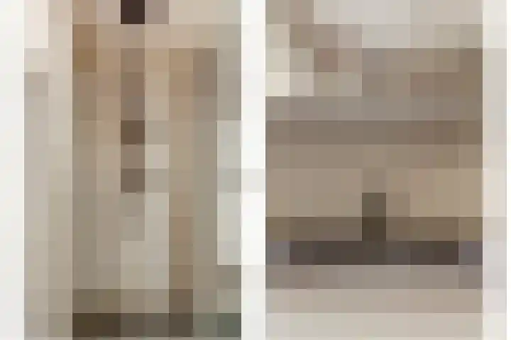 Steintjeskreek 5 Amersfoort thumbnail 33