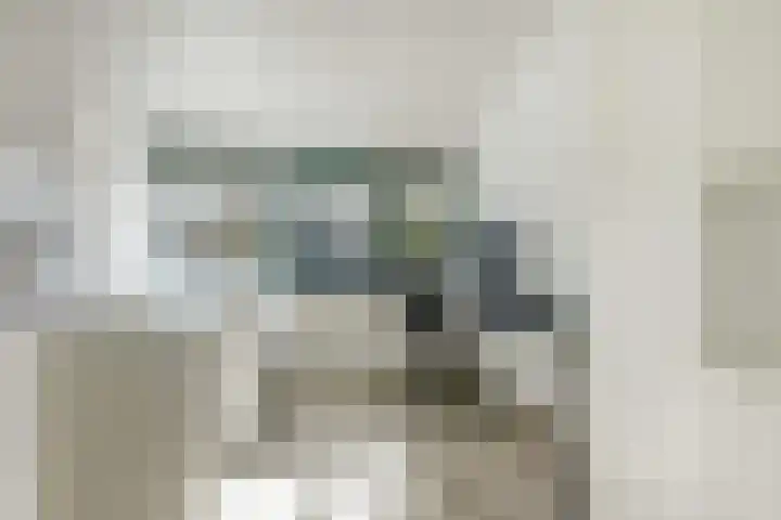 Steintjeskreek 5 Amersfoort thumbnail 34