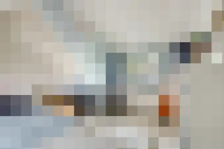 Steintjeskreek 5 Amersfoort thumbnail 37