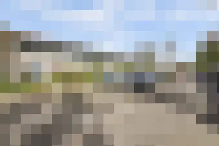 Steintjeskreek 5 Amersfoort thumbnail 7