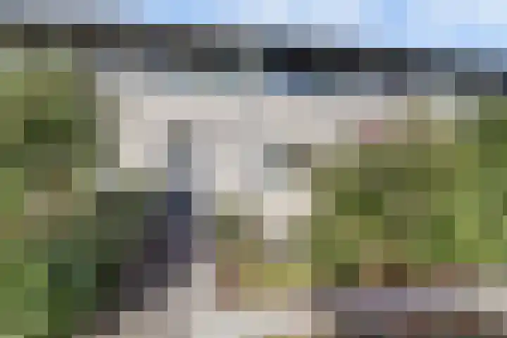 Steintjeskreek 5 Amersfoort thumbnail 8