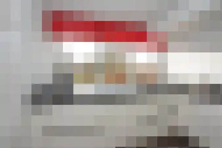 Steinwegstraat 19 Delden thumbnail 16