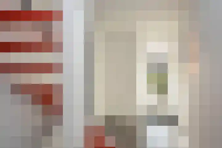 Steinwegstraat 19 Delden thumbnail 5
