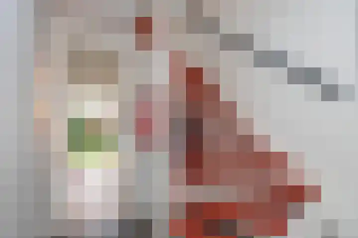Steinwegstraat 19 Delden thumbnail 7