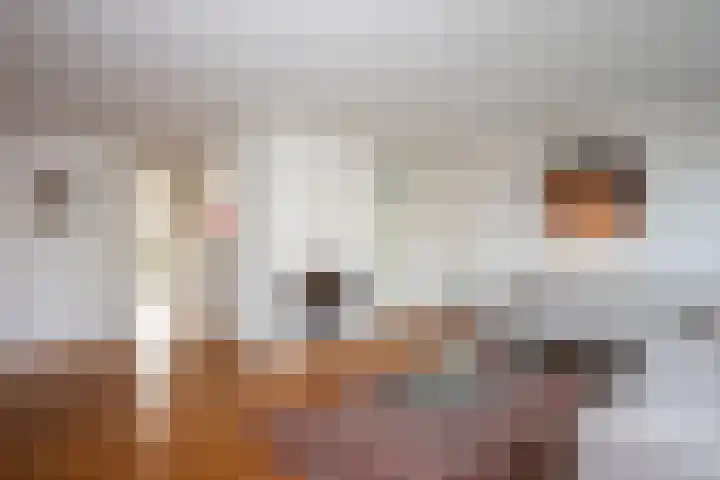 Steinwegstraat 19 Delden thumbnail 9