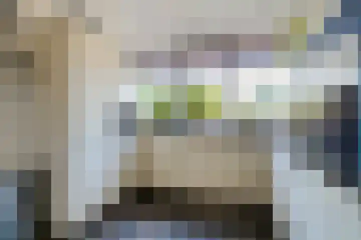 Steinwegstraat 2 Delden thumbnail 12