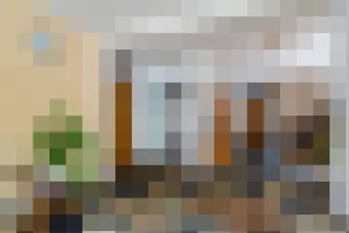 Steinwegstraat 2 Delden thumbnail 18