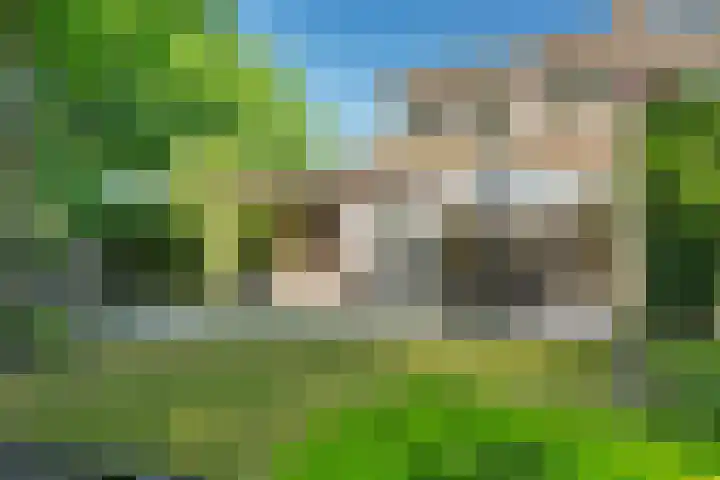 Steinwegstraat 2 Delden thumbnail 6