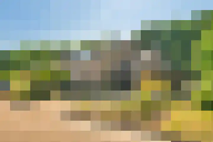 Steinwegstraat 2 Delden thumbnail 8