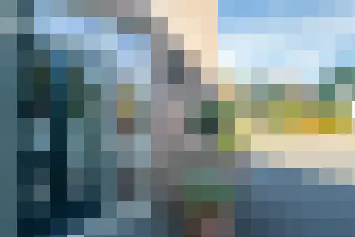 Steinwegstraat 4 Delden thumbnail 11