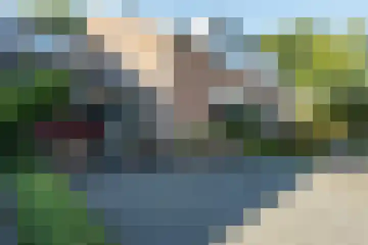 Steinwegstraat 4 Delden thumbnail 12