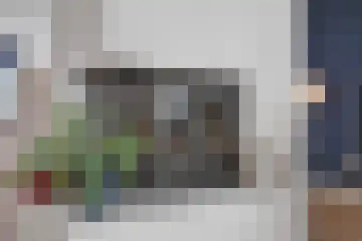Steinwegstraat 4 Delden thumbnail 20