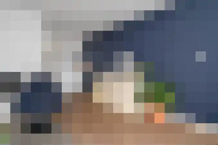 Steinwegstraat 4 Delden thumbnail 21