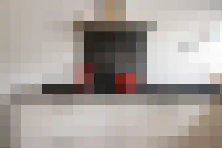 Steinwegstraat 4 Delden thumbnail 29