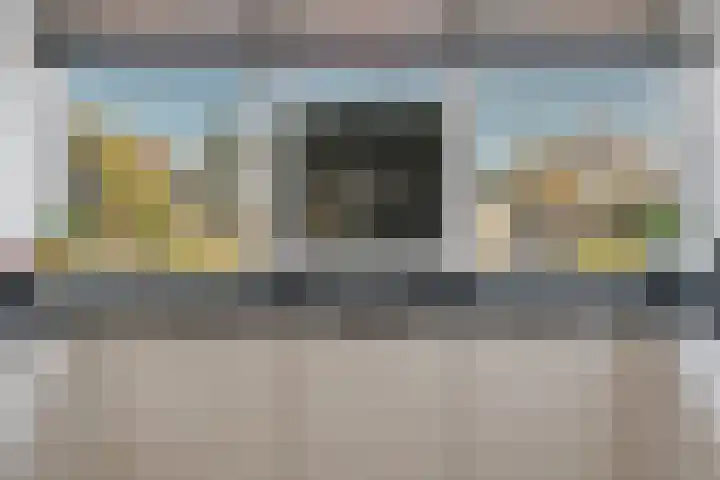 Steinwegstraat 4 Delden thumbnail 30