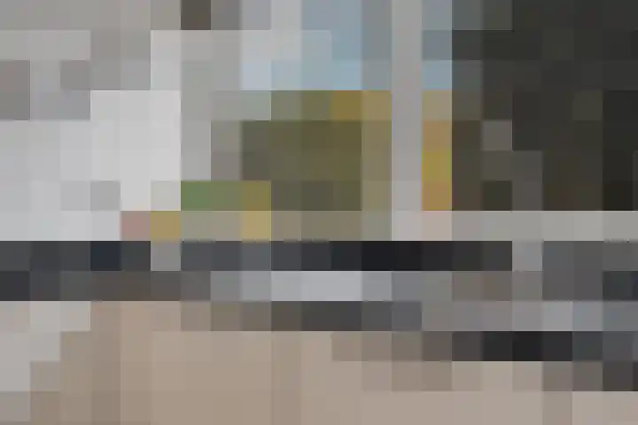Steinwegstraat 4 Delden thumbnail 32