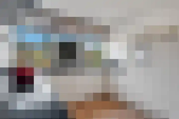 Steinwegstraat 4 Delden thumbnail 33