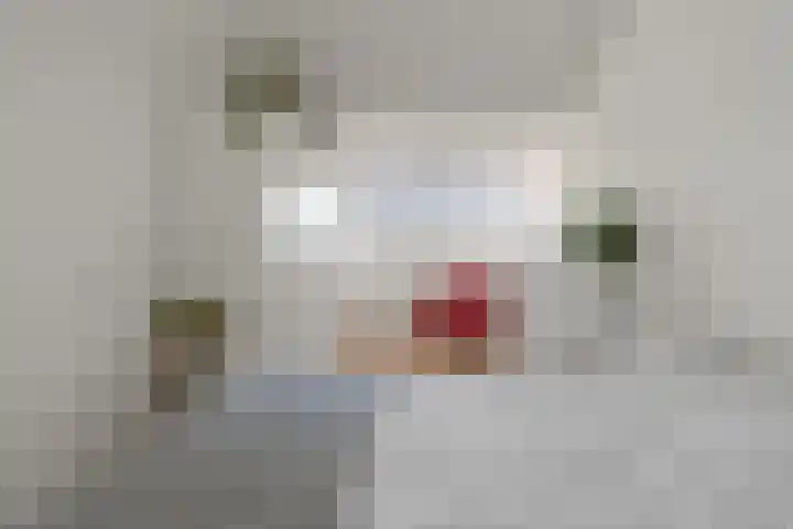 Steinwegstraat 4 Delden thumbnail 35