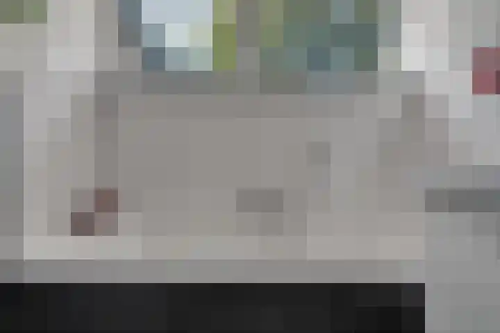 Steinwegstraat 4 Delden thumbnail 43
