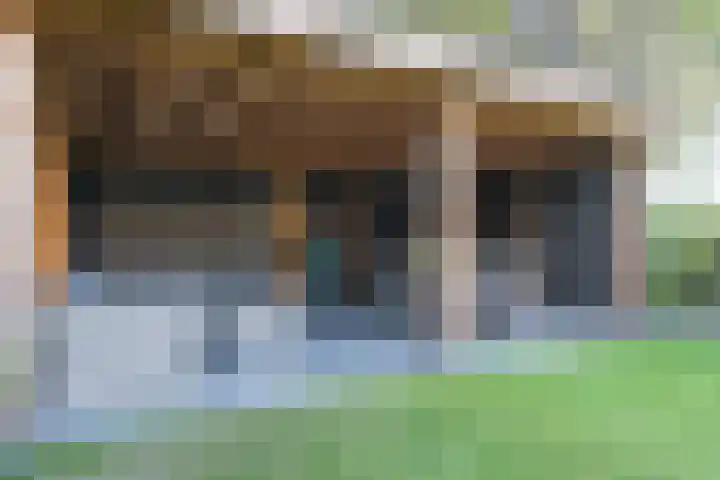 Steinwegstraat 4 Delden thumbnail 64