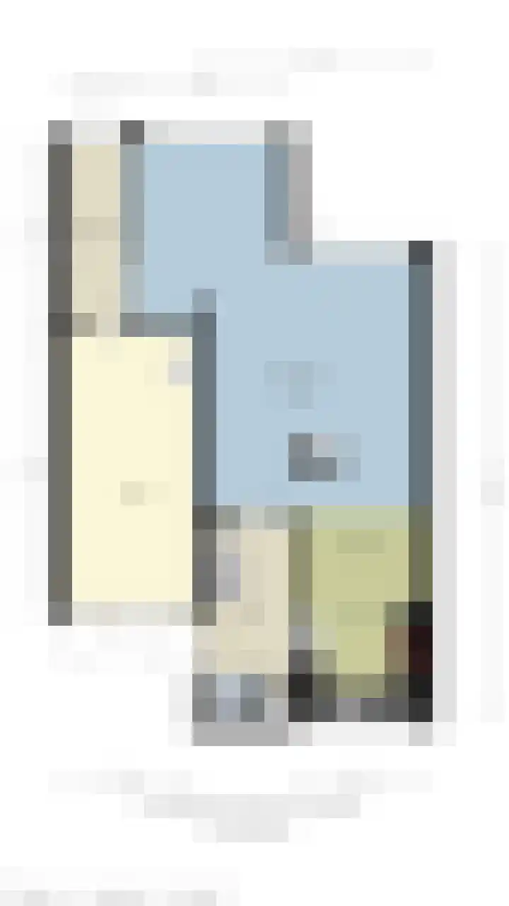 Steinwegstraat 4 Delden thumbnail 65