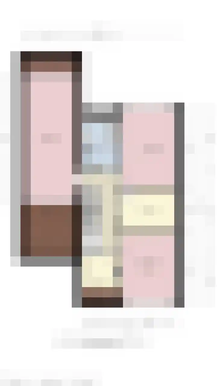 Steinwegstraat 4 Delden thumbnail 66