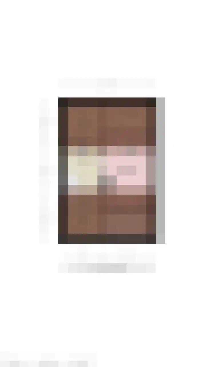 Steinwegstraat 4 Delden thumbnail 67