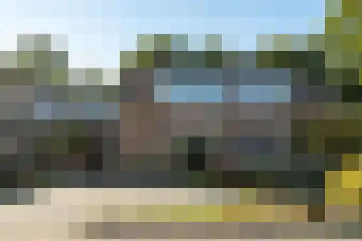 Steinwegstraat 4 Delden thumbnail 8