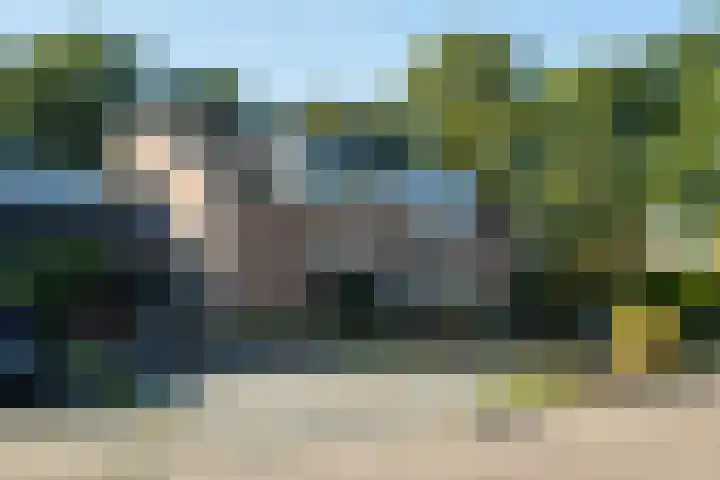 Steinwegstraat 4 Delden thumbnail 9