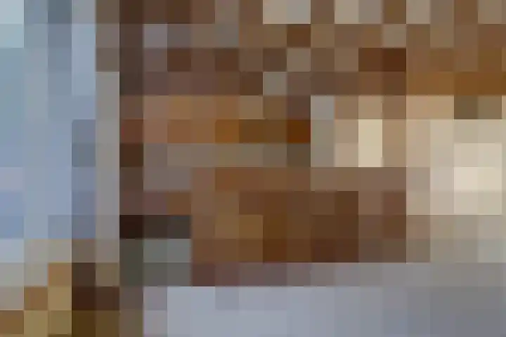 Stekelbaars 11 Leusden thumbnail 13