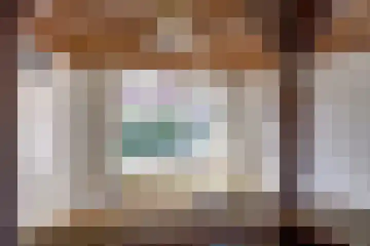 Stekelbaars 11 Leusden thumbnail 14