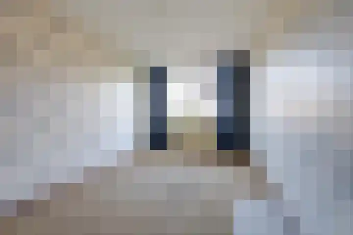 Stekelbaars 11 Leusden thumbnail 17