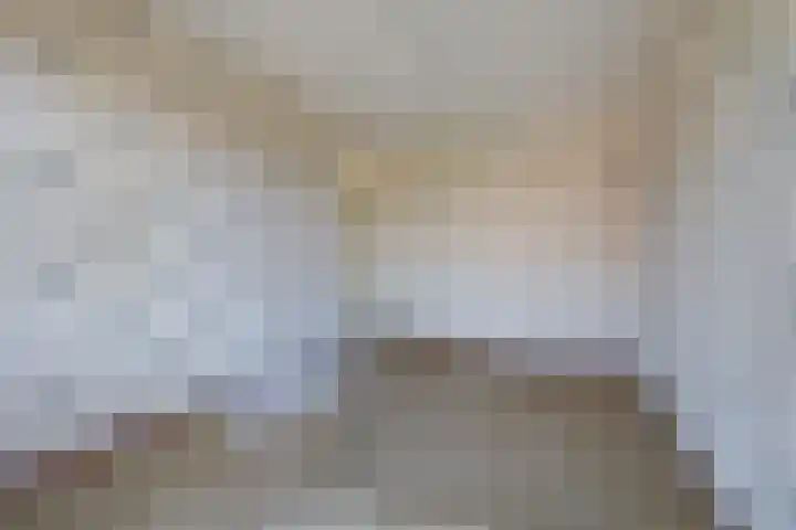 Stekelbaars 11 Leusden thumbnail 18